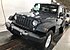 2017 Jeep Wrangler 4WD Unlimited Sport for sale 101263159
