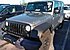 2017 Jeep Wrangler 4WD Unlimited Sport for sale 101268560