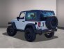 2017 Jeep Wrangler for sale 101755762