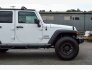 2017 Jeep Wrangler for sale 101773808