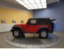 2017 Jeep Wrangler for sale 101803202