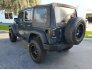 2017 Jeep Wrangler for sale 101818012