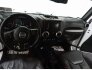 2017 Jeep Wrangler for sale 101825733