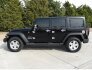 2017 Jeep Wrangler for sale 101833000