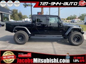 2017 Jeep Wrangler for sale 101859204