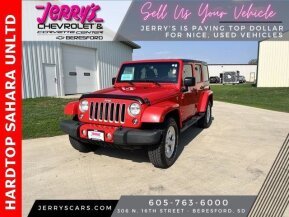 2017 Jeep Wrangler for sale 101938354
