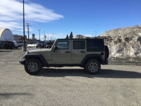 2017 Jeep Wrangler for sale 101977379