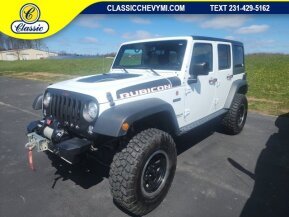 2017 Jeep Wrangler for sale 102026000