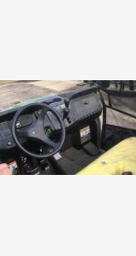 2017 John Deere Gator Manual 2017 John Deere Gator Manual