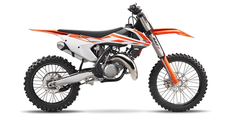2017 150 Specifications, Photos, and 