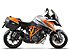 2017 KTM 1290 Super Duke GT for sale 200456072