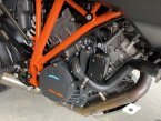 Thumbnail Photo undefined for 2017 KTM 1290 Super Duke GT