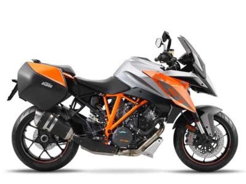 ktm rc 125 autotrader