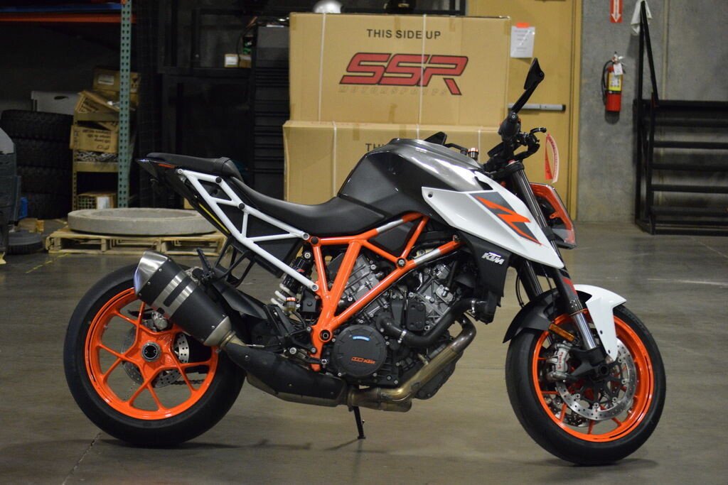 ktm 1290 for sale near me