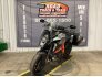 2017 KTM 1290 for sale 201277855