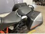 2017 KTM 1290 for sale 201277855