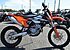 2017 KTM 250EXC-F for sale 200704955