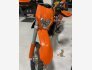 2017 KTM 250EXC-F for sale 201326426