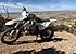 2017 KTM 300XC-W for sale 200842005