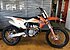 2017 KTM 350SX-F for sale 200811584