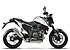 2017 KTM 690 for sale 200552909