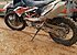 2017 KTM 690 Enduro R for sale 200727228