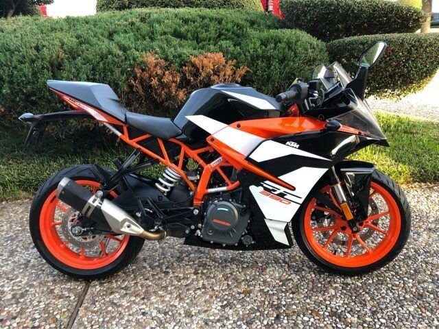 rc motorcycles for sale