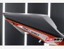 2017 KTM RC 390 for sale 201397241
