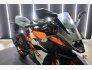 2017 KTM RC 390 for sale 201400092