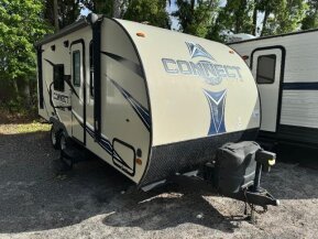 2017 KZ Connect for sale 300477885