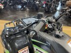 Thumbnail Photo 16 for 2017 Kawasaki Brute Force 300