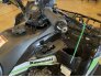 2017 Kawasaki Brute Force 300 for sale 201245443