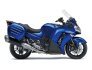 2017 Kawasaki Concours 14 ABS for sale 201292200