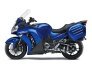 2017 Kawasaki Concours 14 ABS for sale 201319689