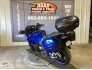 2017 Kawasaki Concours 14 for sale 201322834