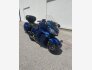 2017 Kawasaki Concours 14 ABS for sale 201344375