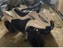 2017 Kawasaki KFX90 for sale 201276822