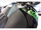 Thumbnail Photo 12 for 2017 Kawasaki KLR650