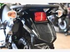 Thumbnail Photo 22 for 2017 Kawasaki KLR650