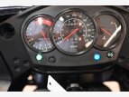 Thumbnail Photo 10 for 2017 Kawasaki KLR650