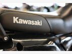 Thumbnail Photo 23 for 2017 Kawasaki KLR650