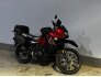 2017 Kawasaki KLR650 for sale 201297611