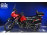 2017 Kawasaki KLR650 for sale 201326220