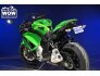 2017 Kawasaki Ninja 1000 ABS for sale 201287153