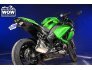 2017 Kawasaki Ninja 1000 ABS for sale 201287153