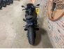 2017 Kawasaki Ninja 1000 ABS for sale 201353529