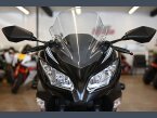 Thumbnail Photo 4 for 2017 Kawasaki Ninja 300 ABS