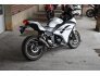 2017 Kawasaki Ninja 300 ABS for sale 201277563