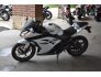 2017 Kawasaki Ninja 300 ABS for sale 201277563