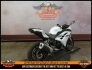 2017 Kawasaki Ninja 300 for sale 201282940